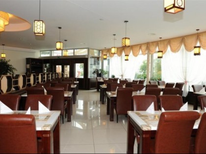 Foto: Asia Palast 