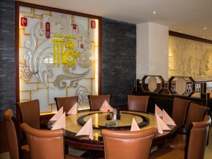 Foto: Asia Palast 